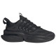 Adidas AlphaBoost V1